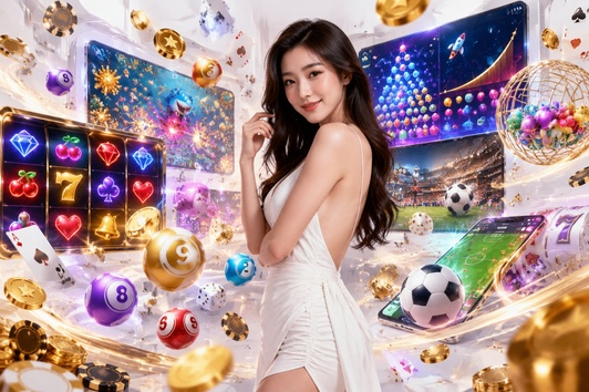 tp777